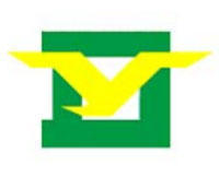 東源電氣集團(tuán)