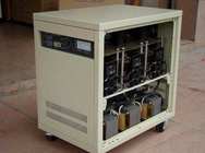 激光切割機穩(wěn)壓器如何檢修？