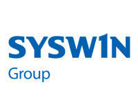 思源電氣集團(tuán)