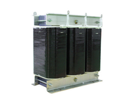 逆變輸出隔離變壓器