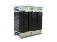 簡述變壓器的過電壓保護(hù)機(jī)理