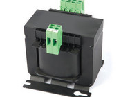 低壓操控柜中的溫度操控體系