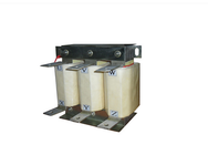 變壓器屏蔽用銅箔還是漆包線繞組？