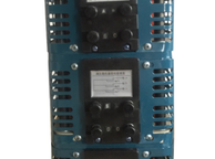 三相調(diào)壓器