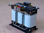 隔離變壓器的作用和基本特點