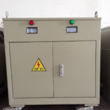 品質(zhì)優(yōu)勢(shì)