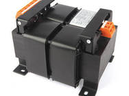 大功率賠償式電力穩(wěn)壓器養(yǎng)護(hù)修理