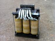 升壓變壓器是一個什么樣的設(shè)備？