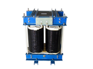 變壓器的基礎(chǔ)知識(shí)匯集