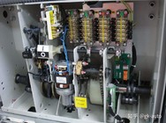 負(fù)荷開(kāi)關(guān)和斷路器區(qū)別有哪些呢？