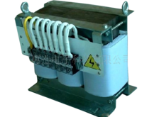 教你怎么區(qū)分無觸點穩(wěn)壓器和機械式穩(wěn)壓器