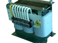 機床設備專用變壓器