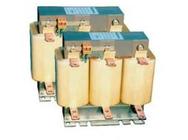 變壓器24種接線的相量圖畫(huà)法及鐘點(diǎn)數(shù)判別