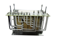 簡(jiǎn)述變壓器保養(yǎng)及故障維修方法