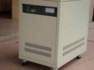 濾波電抗器和其他電抗器區(qū)別