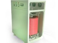 變壓器廠應(yīng)該如何做去做好銷售？