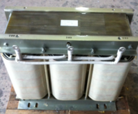 三相穩(wěn)壓器運用需求留意哪些事項