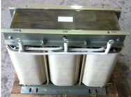 三相油浸式電力變壓器的功能特色，你知道嗎？