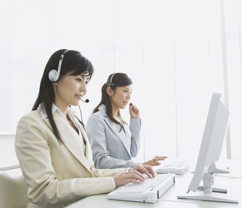 屬于下列情況之一的不給予保證承諾