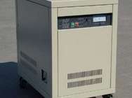 客戶對(duì)惠造電子的激光切割機(jī)穩(wěn)壓器給予高度評(píng)價(jià)