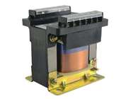 機床變壓器主要有哪些種類？