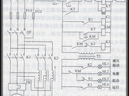 隔離變壓器二次側(cè)是否應(yīng)該接地？