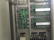 高頻變壓器磁芯形狀對變壓器的工作有何影響？